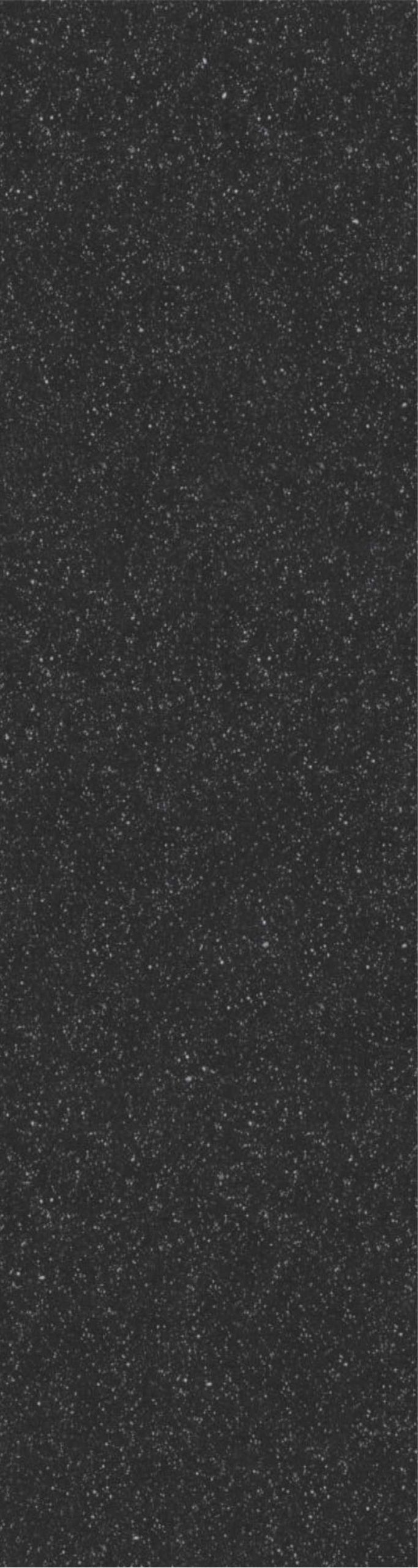 Nano White Collection